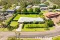 Property photo of 8 Wandypark Road Wandandian NSW 2540