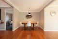 Property photo of 2 Walcha Place South Penrith NSW 2750