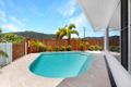 Property photo of LOT 20/21-23 The Cove Airlie Beach QLD 4802