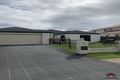 Property photo of 70 The Parkway Stretton QLD 4116