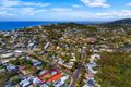 Property photo of 24 Daytona Avenue Coolum Beach QLD 4573