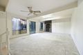 Property photo of 117 Amaroo Avenue Georges Hall NSW 2198