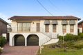 Property photo of 117 Amaroo Avenue Georges Hall NSW 2198