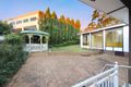 Property photo of 117 Amaroo Avenue Georges Hall NSW 2198