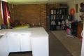 Property photo of 10 Coco Palms Drive Russell Island QLD 4184