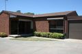 Property photo of 4/254 Beechworth Road Wodonga VIC 3690
