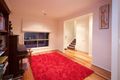 Property photo of 4 Cudgewa Lane Harrison ACT 2914