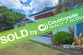 Property photo of 1393 Belli Creek Road Ridgewood QLD 4563