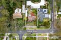 Property photo of 7 Molleton Street Blackburn VIC 3130