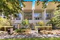 Property photo of 2/32 Forbes Street Turner ACT 2612