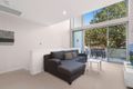 Property photo of 2/32 Forbes Street Turner ACT 2612