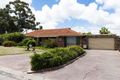 Property photo of 2 Ruse Court Padbury WA 6025
