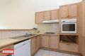 Property photo of 28/59-73 Gladesville Boulevard Patterson Lakes VIC 3197