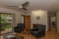 Property photo of 8 Atlas Close Smithfield QLD 4878