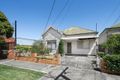 Property photo of 147 St Leonards Road Ascot Vale VIC 3032