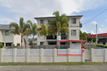 Property photo of 4/26 Lower King Street Caboolture QLD 4510