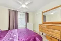 Property photo of 24 Lavarack Road Bray Park QLD 4500