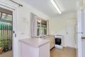 Property photo of 24 Lavarack Road Bray Park QLD 4500