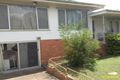 Property photo of 18 Brisbane Road Redbank QLD 4301