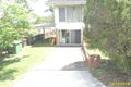 Property photo of 18 Brisbane Road Redbank QLD 4301