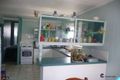 Property photo of 18 Brisbane Road Redbank QLD 4301