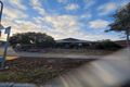 Property photo of 32 Chichester Drive Taylors Lakes VIC 3038