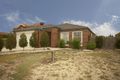 Property photo of 8 Lynbridge Crescent Tarneit VIC 3029