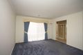 Property photo of 8 Lynbridge Crescent Tarneit VIC 3029