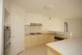 Property photo of 8 Lynbridge Crescent Tarneit VIC 3029
