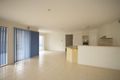 Property photo of 8 Lynbridge Crescent Tarneit VIC 3029