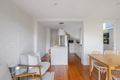 Property photo of 65 Phillip Street Birchgrove NSW 2041