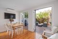 Property photo of 65 Phillip Street Birchgrove NSW 2041
