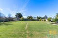 Property photo of 22 Woolmore Cross Atwell WA 6164