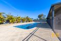 Property photo of 22 Woolmore Cross Atwell WA 6164