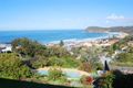Property photo of 37 Helen Drive Copacabana NSW 2251