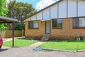 Property photo of 4/95 Piper Street North Tamworth NSW 2340