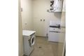 Property photo of 6/3 Eden Street Stuart Park NT 0820