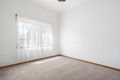 Property photo of 147 St Leonards Road Ascot Vale VIC 3032