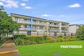 Property photo of 10/45-51 Balmoral Road Northmead NSW 2152