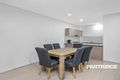 Property photo of 10/45-51 Balmoral Road Northmead NSW 2152
