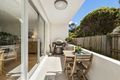 Property photo of 1/6 Garie Place South Coogee NSW 2034