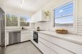 Property photo of 1/6 Garie Place South Coogee NSW 2034