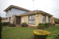 Property photo of 390 Forest Street Wendouree VIC 3355