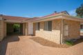 Property photo of 3/53 Beatty Avenue East Victoria Park WA 6101