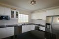 Property photo of 7/85 Arab Road Padstow NSW 2211