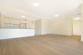 Property photo of 16/11 Atchison Street Wollongong NSW 2500