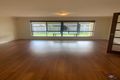Property photo of 70 The Parkway Stretton QLD 4116