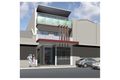 Property photo of 5/133 Miller Street Thornbury VIC 3071