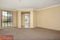 Property photo of 56 Muccillo Street Quakers Hill NSW 2763