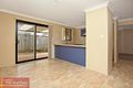 Property photo of 56 Muccillo Street Quakers Hill NSW 2763